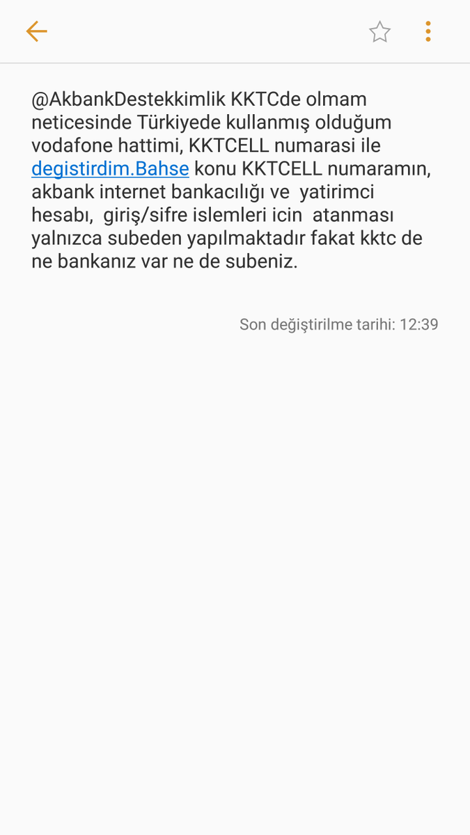 Mustafa_094148's tweet photo. https://t.co/nC8JAtyXZ7