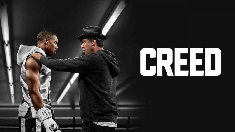 buzzpoptv's tweet image. #TriviaFilem – Disebalik Tabir Babak ‘Long Take’ CREED (2016)

Selami disebalik tabir filem CREED oleh pengarah Ryan Coogler untuk mempelajari bagaimana aplikasi 'Long Take' membuatkan babak tinjunya lebih dinamik di ow.ly/c4O450Alx5m

#Creed #BehindTheScenes #RyanCoogler