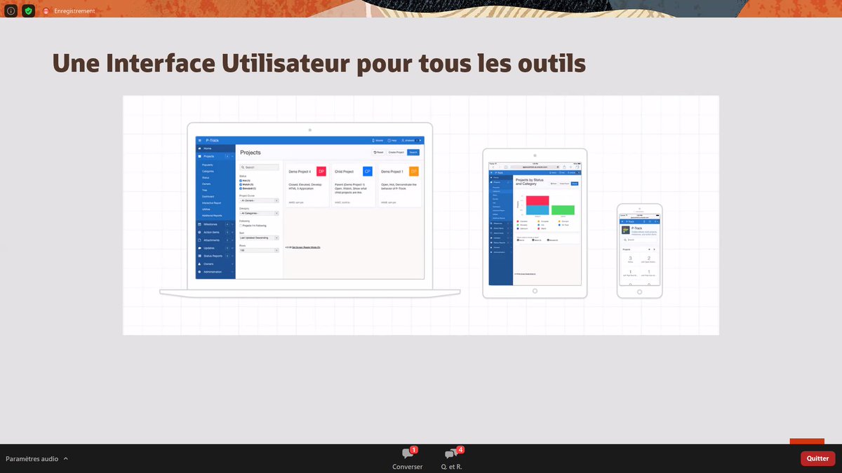 jblefevre60's tweet photo. Avec Apex, la création d'une database complète ne prend que quelques secondes.
#AI #MachineLearning #autonomousdatabase #APEXlowcode
@Oracle_France @KarineP_Oracle @plemartret @ipfconline1 @sebbourguignon @Ym78200 @kalydeoo @Nicochan33 @Droit_IA @ShiCooks @gvalan @3itcom https://t.co/SF3AzoAyS9