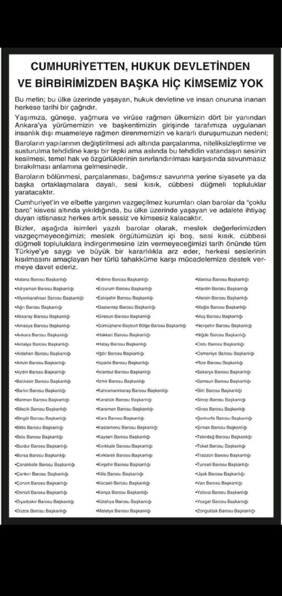 m huseyin yesil mhyesil twitter