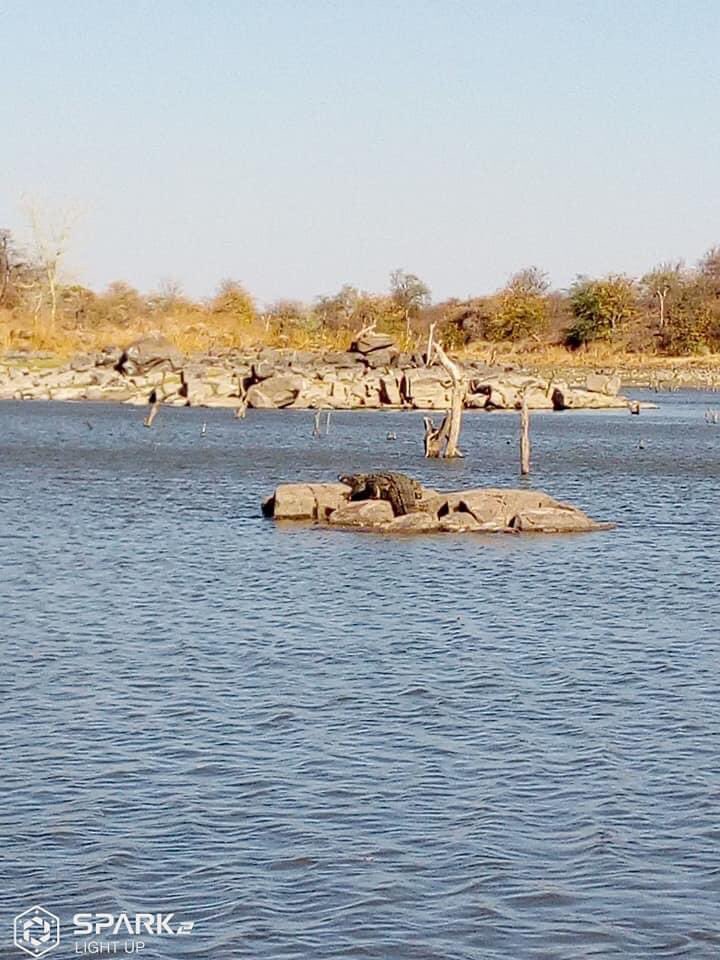 VisitBeitbridge's tweet photo. Stunning images that will leave you dying to visit
#NottinghamFishingCamp
#ExploreBeitbridge
#Vhothanganedzwa
#📷Nottingham https://t.co/Jo1vlAERNr