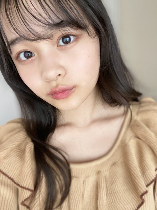 Twitterのコスプレ画像16