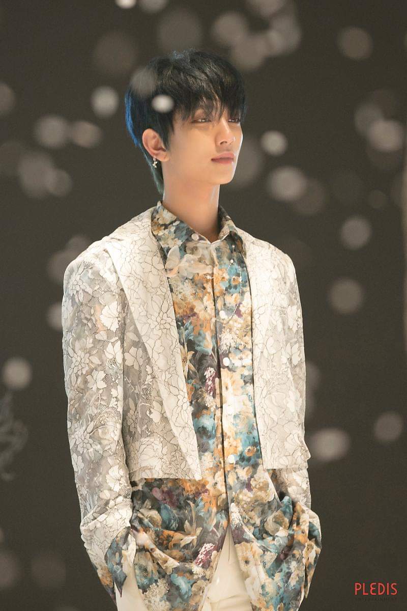 -- 조슈와