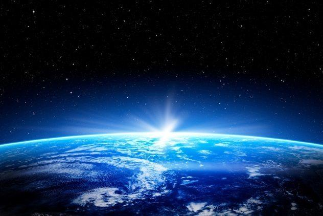 QAValley's tweet photo. What is Blockchain Technology? https://t.co/mG7Wu7KSw6 #blockchain #QAcycle https://t.co/FGHtfGwWtU