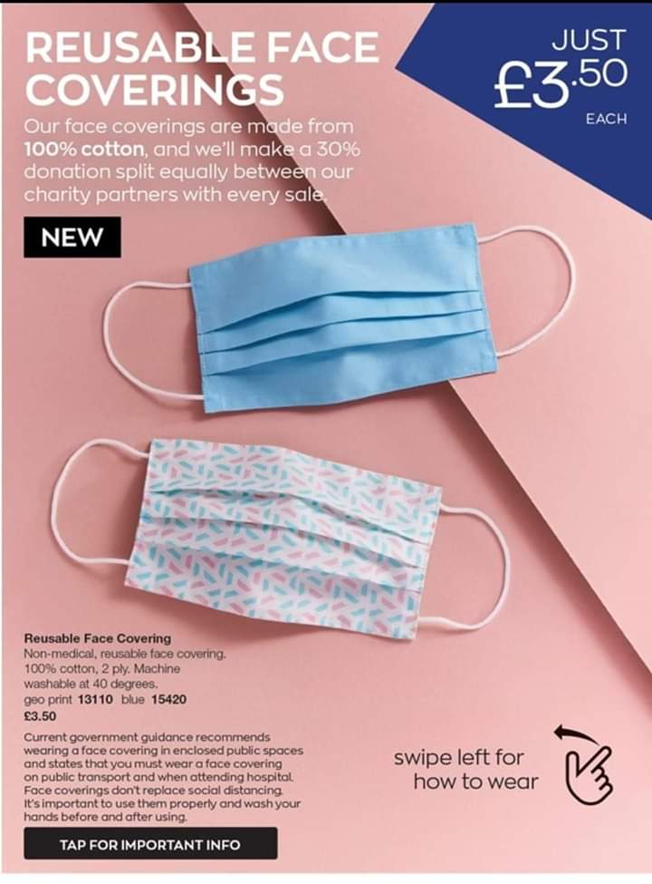 batten76's tweet image. Great offer . Ask me for more info