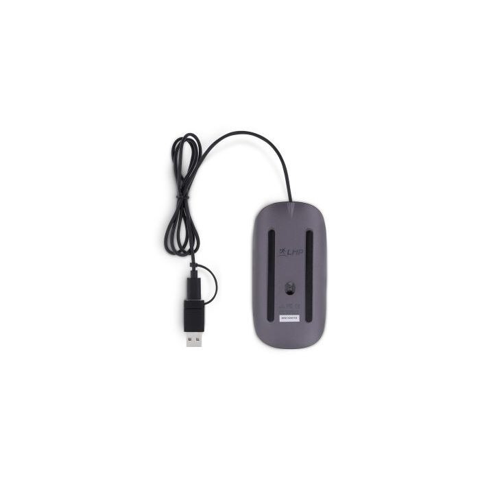 macshop_com's tweet photo. Per chi ha nostalgia del cavo, la soluzione ideale la offre LMP. Ecco i nuovissimi Easy Mouse USB nei colori silver e space gray che saranno il perfetto abbinamento alle tastiere LMP in alluminio

https://t.co/6Vvxwfe1GM

Per ordini superiori ai 50€, il trasporto lo offriamo noi https://t.co/K9lv7ciQq6