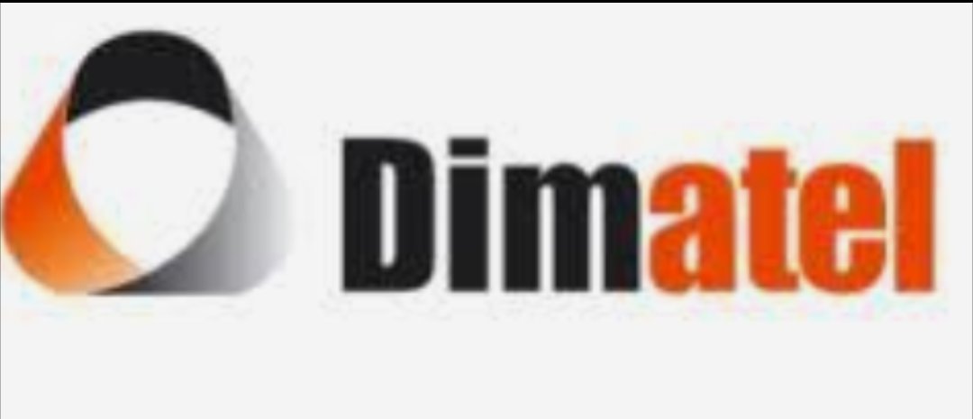 sianmartelecom's tweet photo. Nosotros contamos con el grupo #Dimatel porque es un excelente aliado,  en sus tiendas siempre puedes encontrar todo lo bueno que busques del mundo #ferretero, sus precios son excelentes y hacen envíos a todo el país. https://t.co/RWY9cgz3Zp