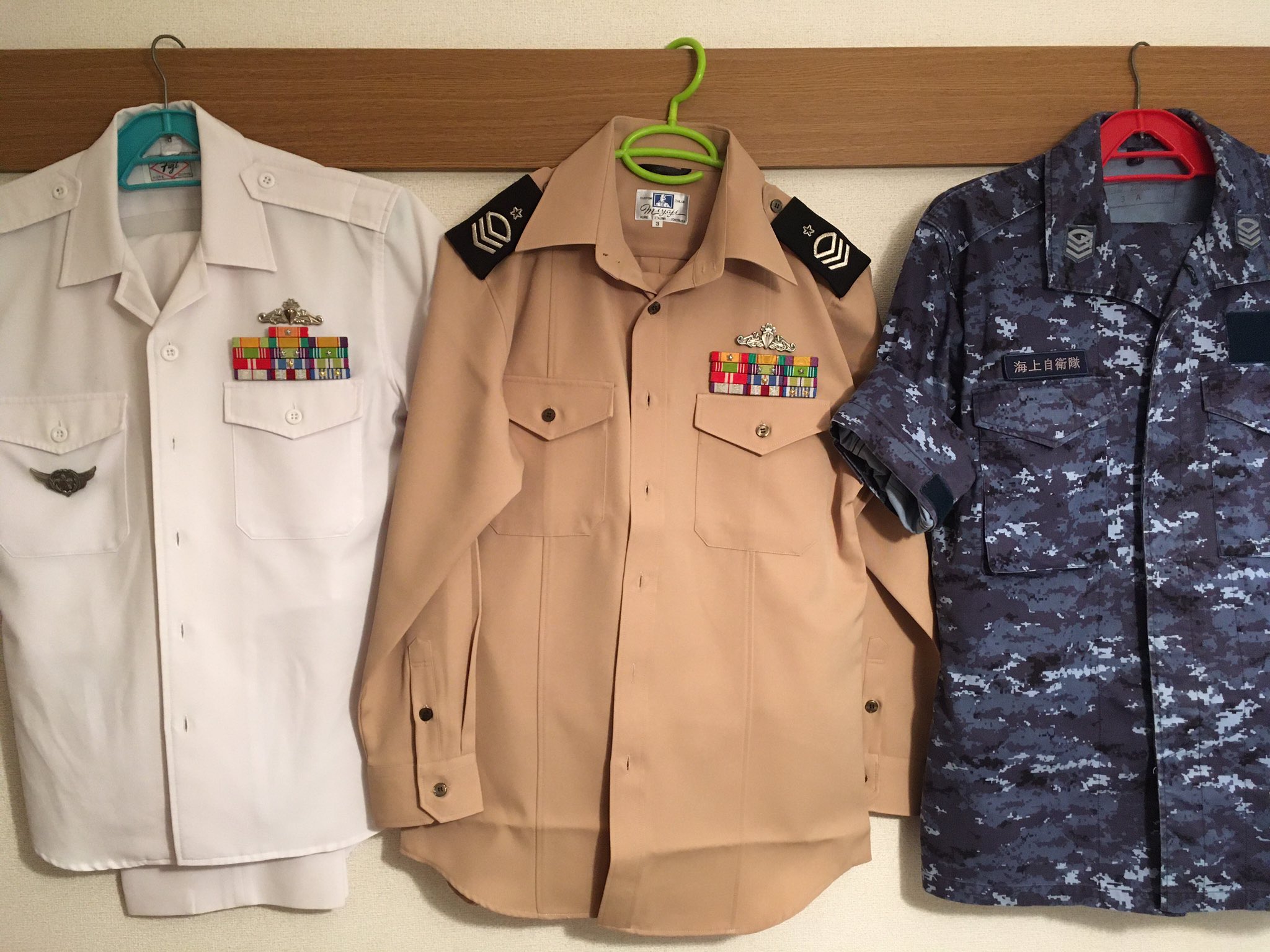 陸上自衛隊 2種 夏服制服 PX商品 陸上自衛隊 2種 夏服制服 PX商品