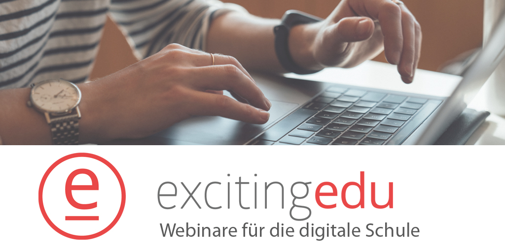 exciting_edu's tweet photo. Kostenfreies #ee Webinar: Am 06. Juli (nächsten Montag) zeigt euch @Noelte030 verschiedene Formen von digitalem Feedback zwischen Lehrpersonen und Lernenden. Schriftlich, Audio/Video: alles dabei! Natürlich gibt es auch während des Webinars Live-Feedbacks! https://t.co/o1u5ZlVKzI https://t.co/UwgLh3r4gs