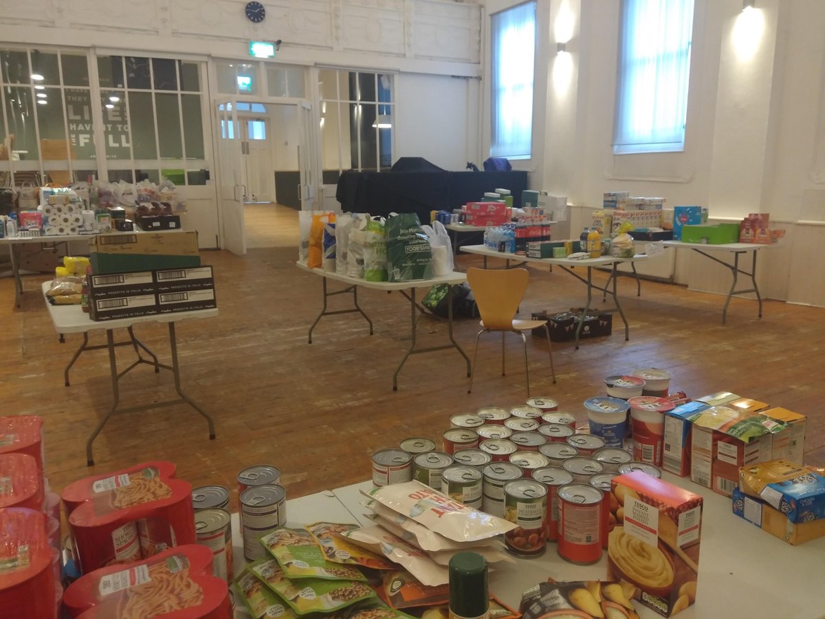 DestinyAngelsEd tweet media