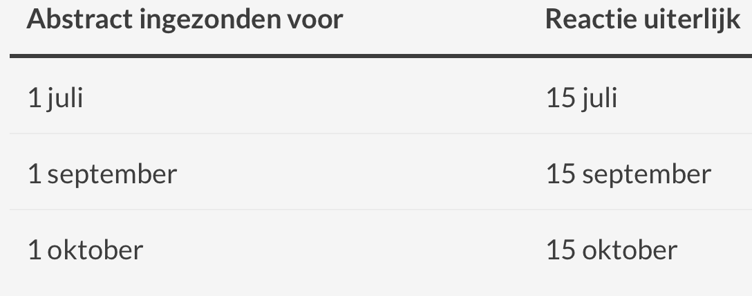 Sporthogeschool's tweet photo. Dien vandaag je abstract nog in voor #DSO2020 en ontvang je acceptatie voor de zomer. Inschrijven voor het Eraly Bird tarief en daarna rustig op (thuis)vakantie. https://t.co/AKpSIgUGZX https://t.co/JBfA0gA1jf