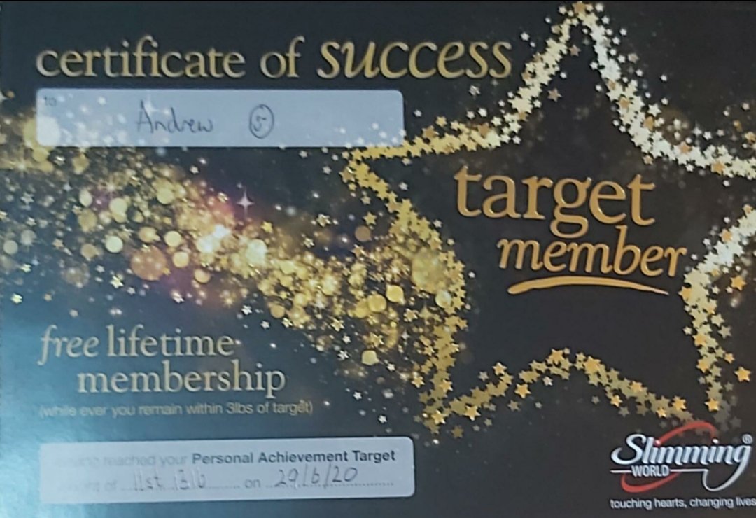 Andrew Boneham tweet media