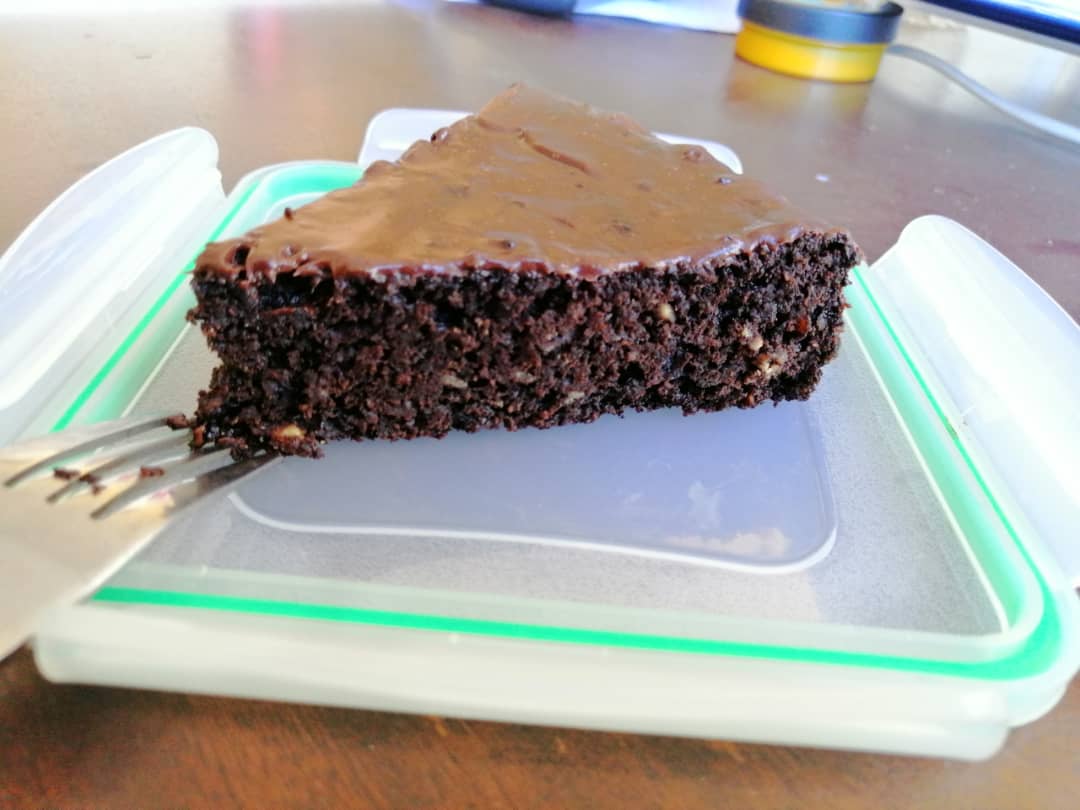 bevlyfn's tweet photo. Hie everyone! BFOrganics intends to take you on a culinary journey like none other💃. Did you know, just because you cannot eat wheat (allergies are that hectic I tell you 😵), it doesn't mean you cannot indulge in delicacies like cakes? So no more boiled mbambaira everyday for https://t.co/mFYqZUcQ4f