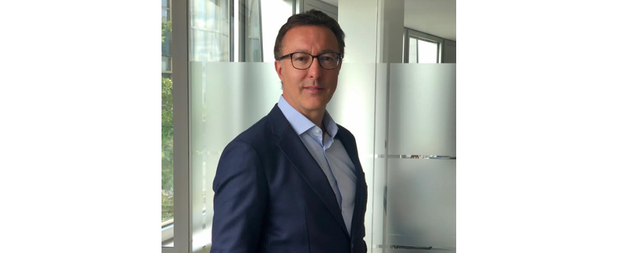 MediaLeaderFR's tweet photo. #RégiePublicitaire #TV #Sport #People
Itw de Kevin Benharrats : «L’arrivée de la chaîne #Téléfoot de @GrupoMEDIAPRO s’intègre naturellement dans la proposition de valeur de la régie @AmauryMedia»
https://t.co/mjARUml064 https://t.co/c0BrqwUlvM