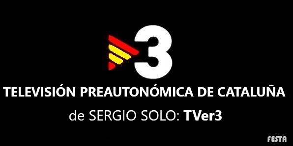 CarladelCarme's tweet image. La TV pública d CATALUNYA ha d fer PEDAGOGIA, SERVIR la nació i protegir la LLENGUA del país q, a més, està en perill d'extinció.

Però és cada vegada + barroera, és una TV de part i, d parlar #catanyol, heu passat a fer-ho en castellà, la llengua imposada q ofega la nostra.