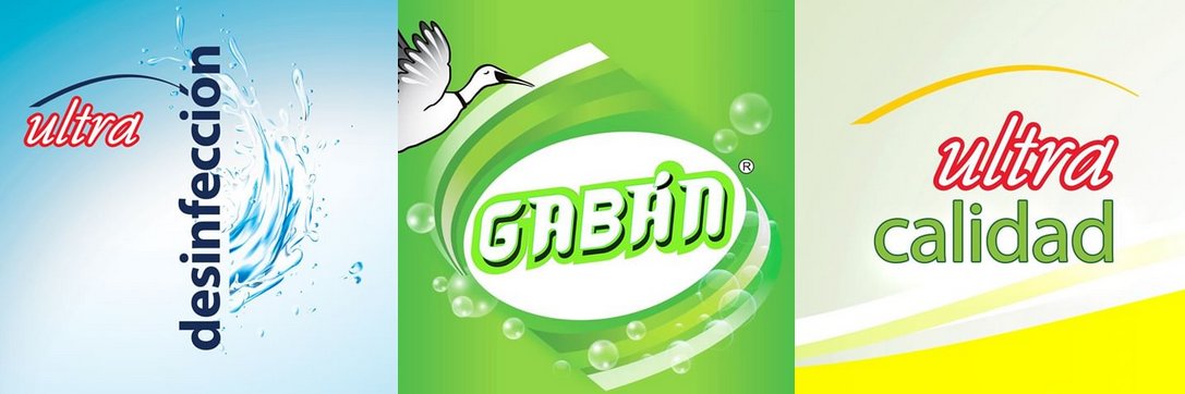 LIMPIATECH's tweet image. GABÁN, Productos Químicos de &quot;alta calidad&quot;, formulados para la limpieza y la desinfección en el hogar, el comercio, la oficina y, espacios con alto tránsito, entre otros! &quot;La Calidad, habla por nosotros, es nuestra mejor tarjeta de presentación&quot;. Contacto: +58 424 238-9637