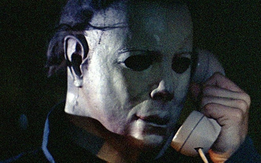 cotton_albumen's tweet image. 마로냥😺