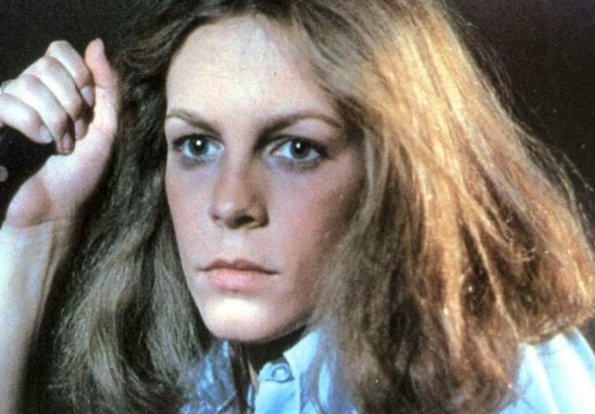 cotton_albumen's tweet image. 마로냥😺