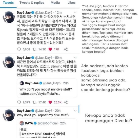 𝓴𝓲𝓷🍉 tweet media