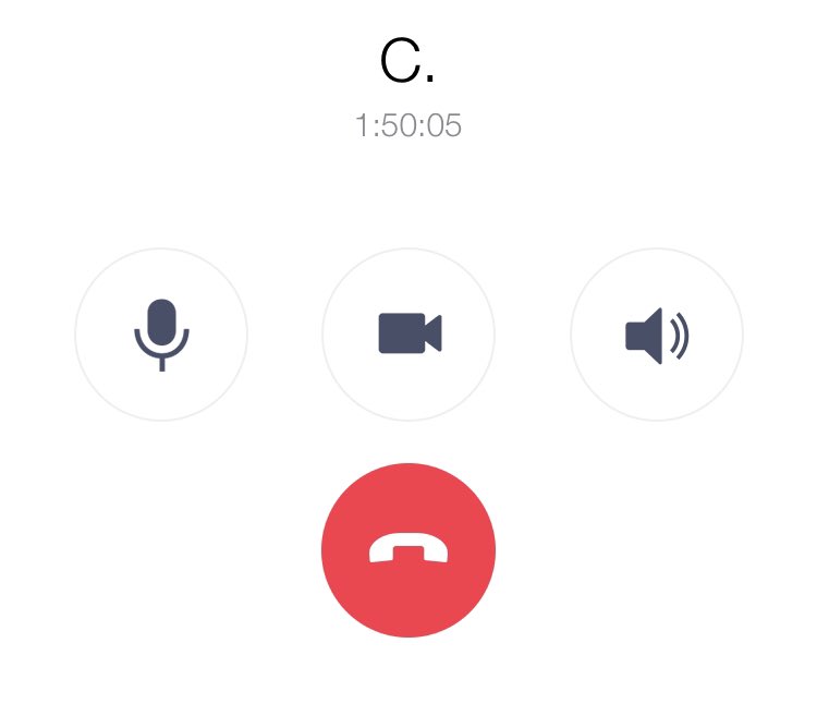 <a href="/bingojaehyunx/">SAYTINE</a> ฟังคนบ่น