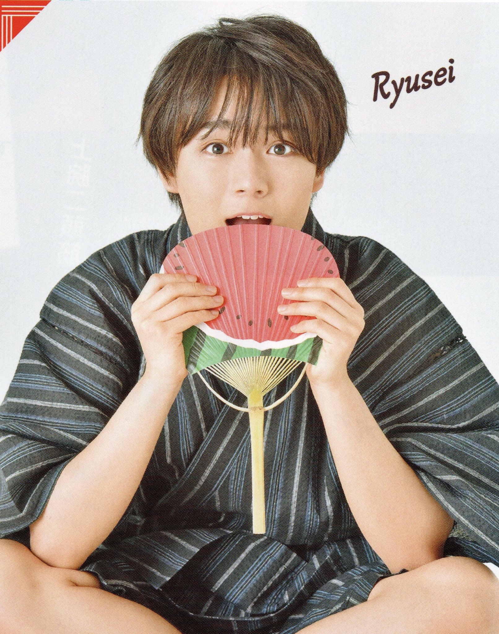 ❤️大量６２種★関ジャニ∞ 初回・通常６２点セット 関西ジャニーズJr 61ObJXT2LXL._UF894,1000_QL80_.jpg