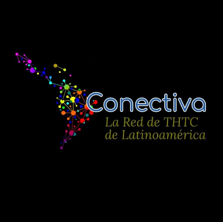 SIMA_Asociacion's tweet photo. Nace #Conectiva, la red de Trastornos Hereditarios
del Tejido Conectivo (THTC) de Latinoamérica, formada por 17 miembros de diez países de Latinoamérica que atienden, actualmente, el #SíndromedeMarfan, #LoeysDietz y #EhlersDanlos 💓
#Sima #Marfan #Beals
➡️https://t.co/vGcSJPxDhx https://t.co/FpTnOWBrVb
