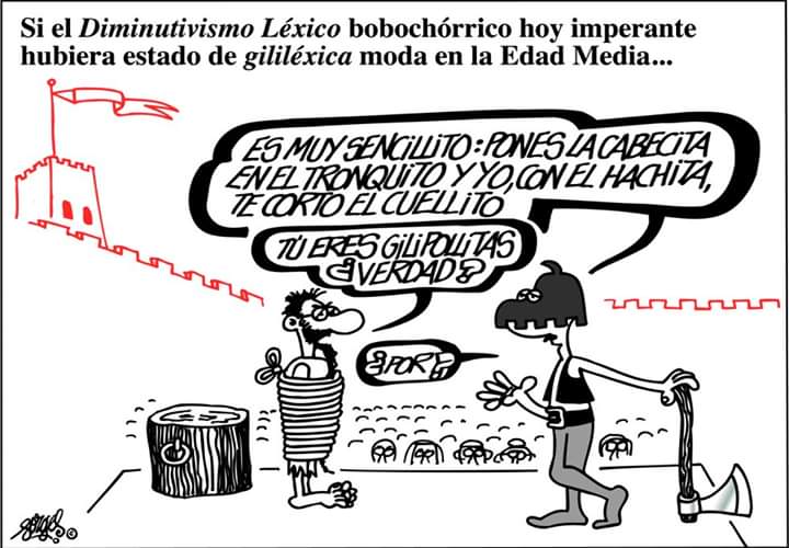 frycob's tweet photo. #UniversoForges
#ForgesForever
#HumorSinContagio
😅🤣😂😅😂🤣 https://t.co/Vh6jKcWR6l