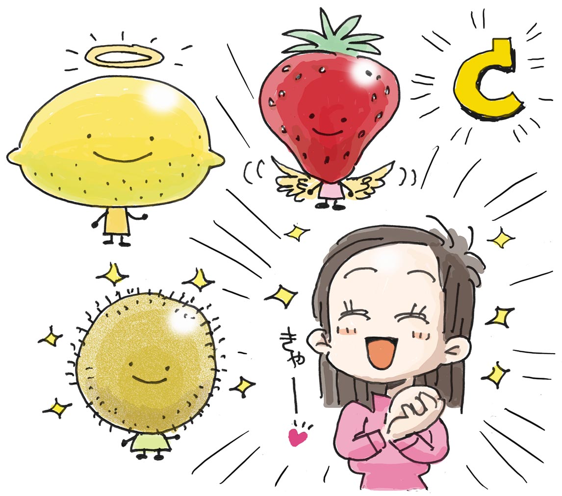 #何だっていい過去絵を掲載するチャンスだ 
わっしょい。 