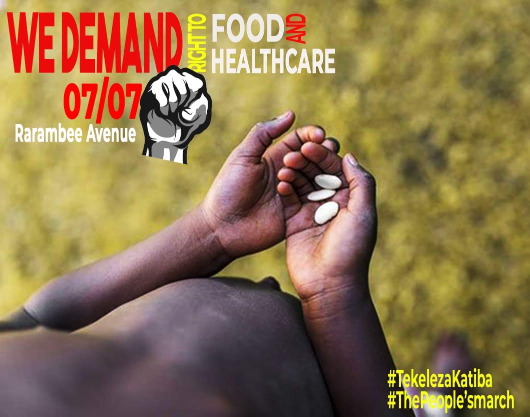 Pathetic state of the Youth" Tangu nitoke system 10yrs ago sijaipata Job. Hata kazi ya kufagia naambiwa niandike barua yet Kuna wase Job kwao ni AUTOMATICALLY." Mathare yutman during #JitokezePeoplesMarch build up.<a href="/FoundationGf/">GhettoFoundationkenya.</a> @GenerationShap1 <a href="/UhaiWetu/">Social Justice Centres Working Group</a> <a href="/CentreRuaraka/">@Ruaraka SJC</a>