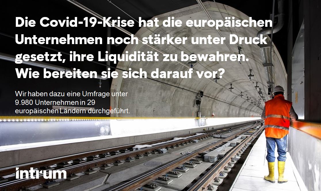 Intrum DE tweet media