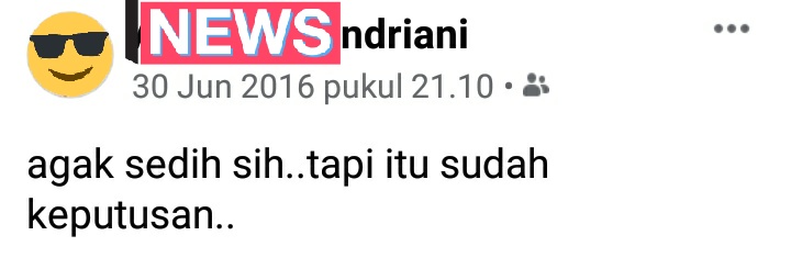 gaktausiapa tweet media