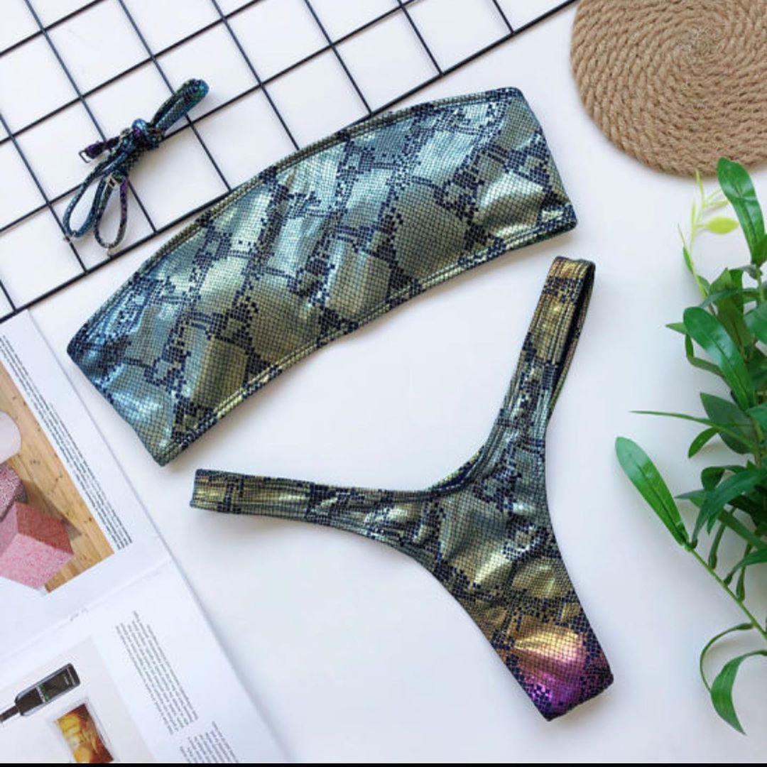 Velmarish1's tweet photo. Bikini 👙 bright leather swim wear R399. All sizes. DM me https://t.co/REuAZC8H2p