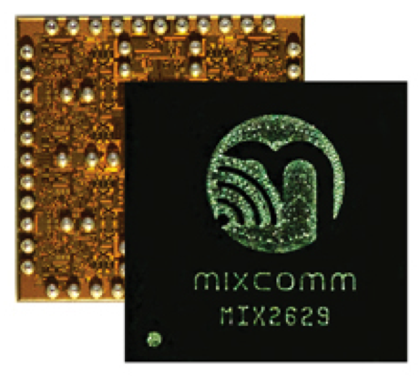 soiconsortium's tweet photo. Get the latest SOI News here! Ecosys updates. Tech breakthroughs. Features @VeriSilicon &amp; @Thalia_IP_Reuse. #FDSOI #RFSOI #photonics #mmWave #chipdesign #AIoT #edgeAI #edgecomputing #semiconductor #5G @CEA_Leti @Soitec @SamsungSemiUS @GlobalFoundries - https://t.co/B6oF4kWk3Y https://t.co/2A4EFMl3E8