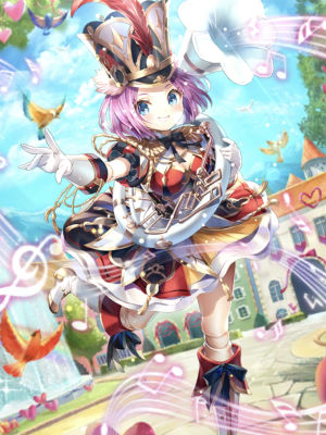 コッペリアのtwitterイラスト検索結果 コッペリアのtwitterイラスト検索結果