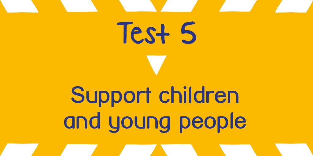 We need to understand the impact of the pandemic on young people's mental and put this at the heart of recovery plans in England