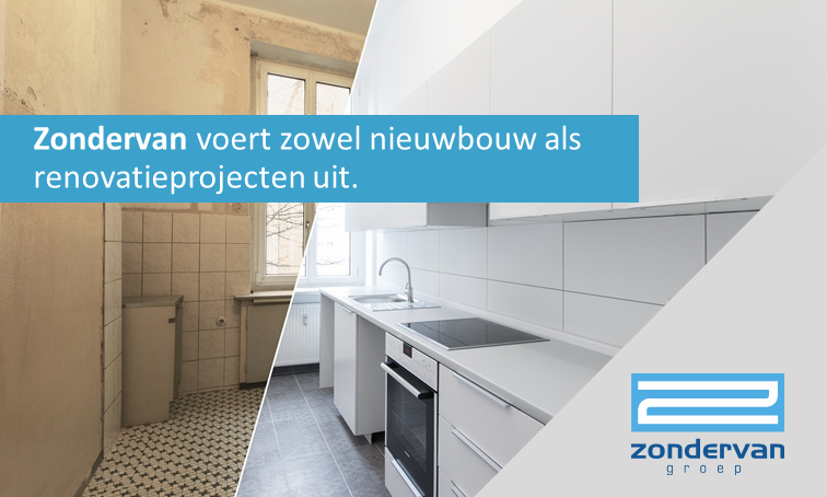 dick1811's tweet photo. Zondervan renoveert jaarlijks zo'n 1000 woningen op het gebied van badkamers, toiletten, keukens, verwarmings- en ventilatie-installaties. https://t.co/2h7BtZ0b9T