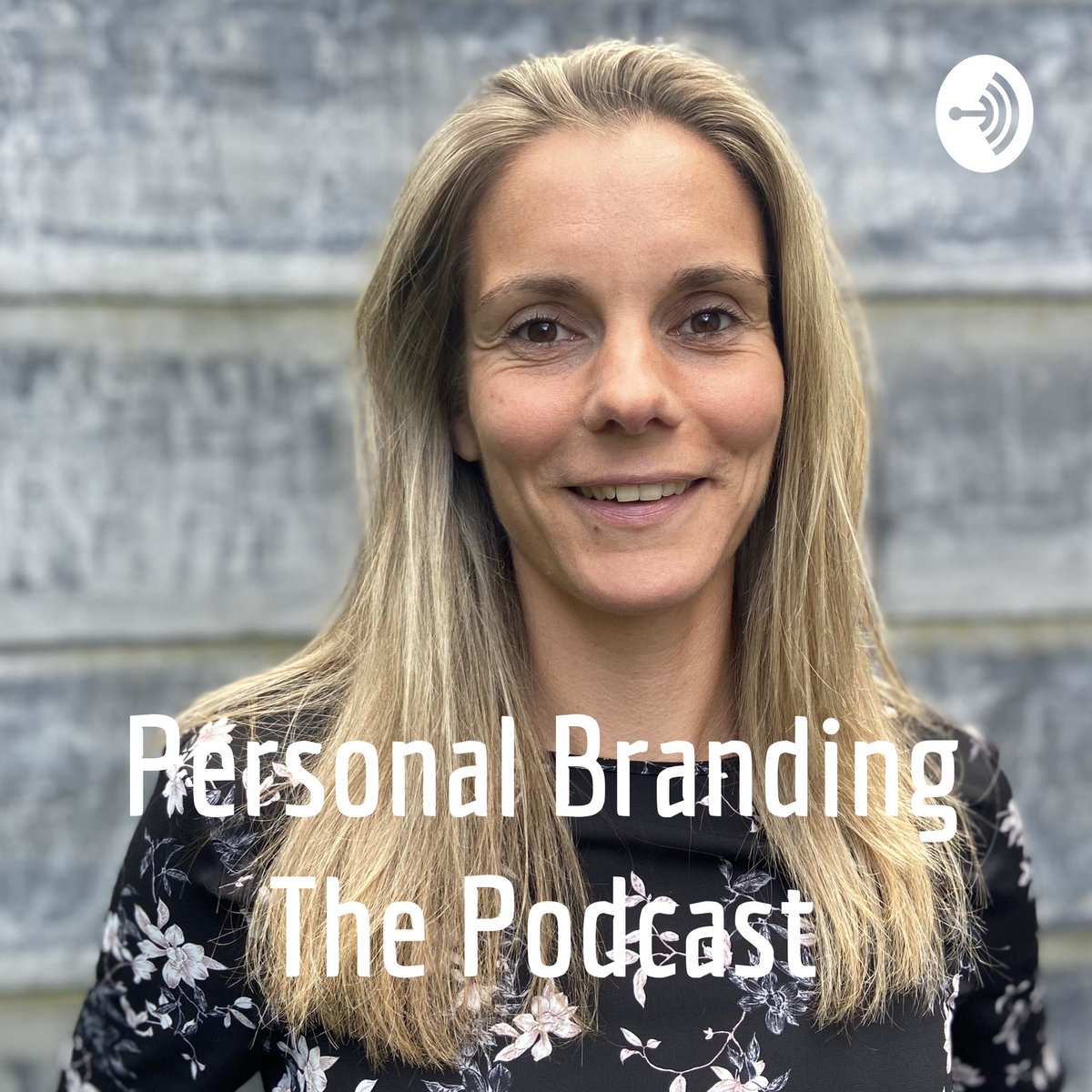 In the episode @jpnelemans tells you all you need to know about #personalbranding while working in the IT industry.  open.spotify.com/episode/22YveJ…