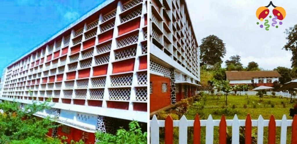 AlbertAcademy2's tweet photo. This great old school ,beautiful as always this school will always be in our hearts.@AlbertAcademy2. https://t.co/T4YahvsKB9