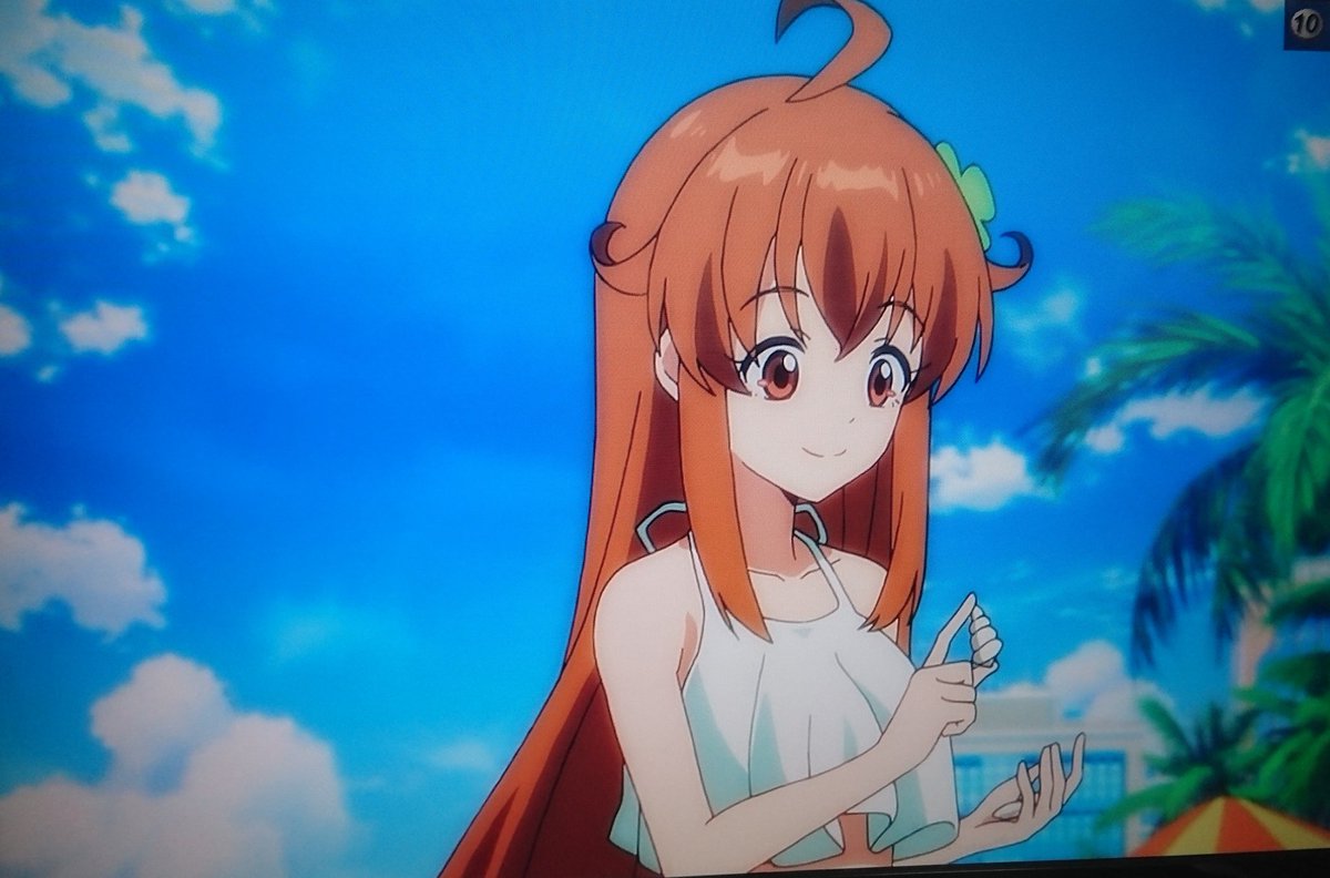 みづき ミモリちゃん結構お胸ありますよね みづき ミモリちゃん結構お胸ありますよね