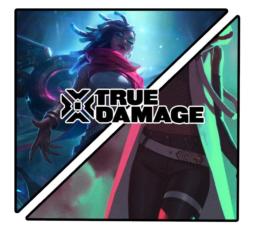 ❝ 𝗪𝗲'𝗿𝗲 𝗹𝗶𝘃𝗶𝗻𝗴 𝗹𝗶𝗸𝗲 𝗴𝗶𝗮𝗻𝘁𝘀, 𝘆𝗲𝗮𝗵, 𝗴𝗶𝗮𝗻𝘁𝘀.❞ - 𝗦𝗲𝗻𝗻𝗮.
 
    『Cᥲᥒoᥒ/CʀᴀᴄᴋRᴘ
                       Mᥙᥣtιvᥱrsᥱ
                                 LᴇᴀɢᴜᴇOғLᴇɢᴇɴᴅs ꧂
                        
【AU】