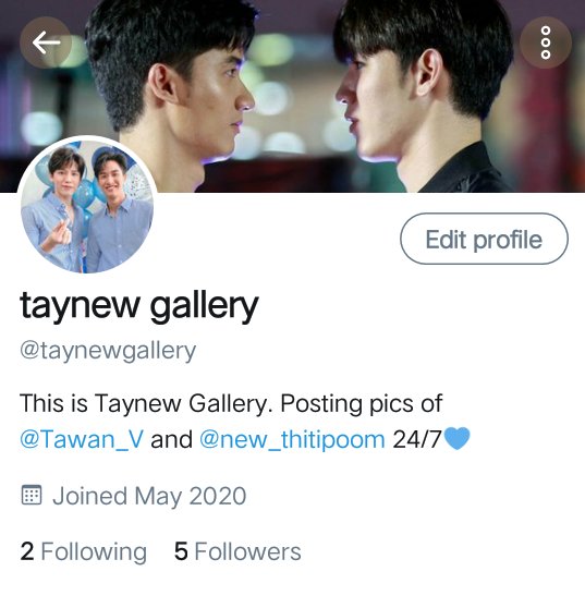 SO ENDING THIS THREAD WITH ME PLUGGING MY ACCOUNT. FOLLOW  @taynewgallery FOR TAYNEW PICS 