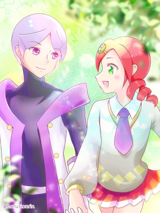 ティりんのtwitterイラスト検索結果 古い順