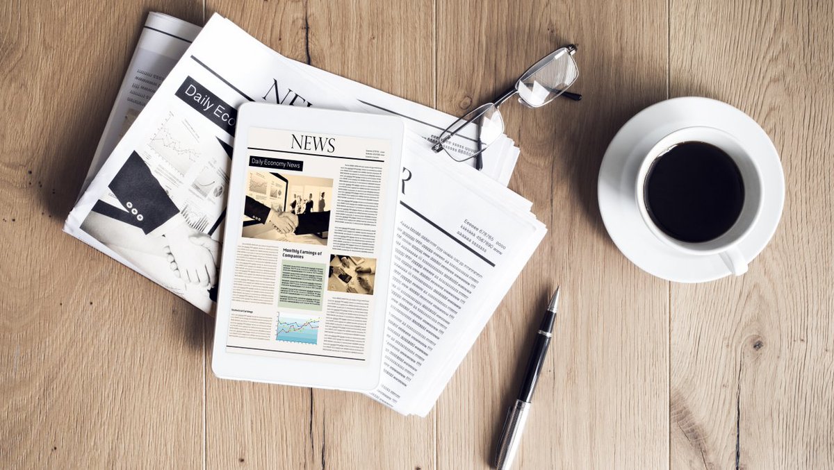 Tegemoetkoming vaste lasten (TVL) kan vanaf 12:00 vandaag aangevraagd worden. Meer over de actuele maatregelen betreffende het noodpakket COVID-19, leest u 👓 in onze laatste nieuwsbrief 👉 bit.ly/3eNOWkJ