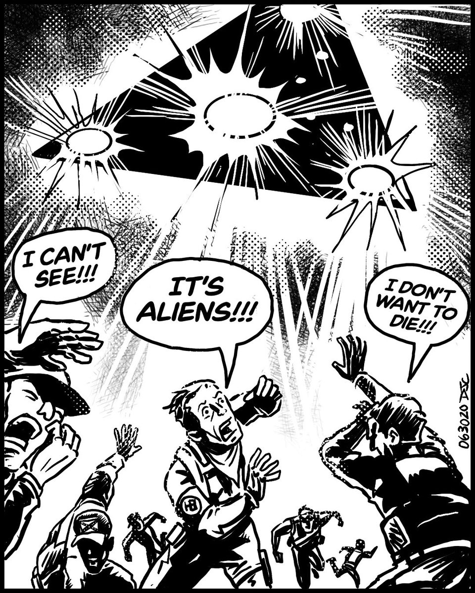 secret_forces's tweet photo. Stop H.A.T.E. in today's #comic BONUS MISSION: Subscribe to our spinoff "SECRET TALES" free at https://t.co/oUJXDYVZWk 🙏@webtooncanvas  #dailycomic #webcomicseries #indiecomic #readmorecomics #newcomics #makingcomics #makemorecomics #readcomics #webtoon #webtooncanvas https://t.co/jlEbMNDeYN