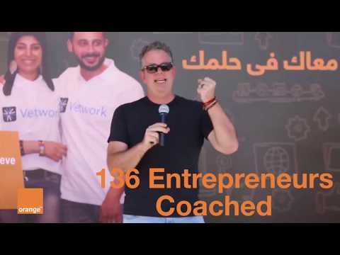 StartUpCup's tweet image. Orange Egypt StartUp Cup 2018: 136 Entrepreneurs Coached, 734 Coaching Sessions, 777 Coaching Hours, 71 Judges &amp;amp; Mentors...and 5 Winners!

~

#startup #IgnitingHumanPotential #systemschange #startupcup #entrepreneur #smallbusiness

buff.ly/3fYBhHI