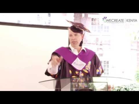 GriffinWorx's tweet image. WECREATE | #KENYA co-founder Sean Griffin delivers an inspiring speech at the StartUp Academy graduation.

~

#IgnitingHumanPotential #Griffinworx #nonprofit #smallbusiness #startup #entrepreneur

buff.ly/2YDkELL