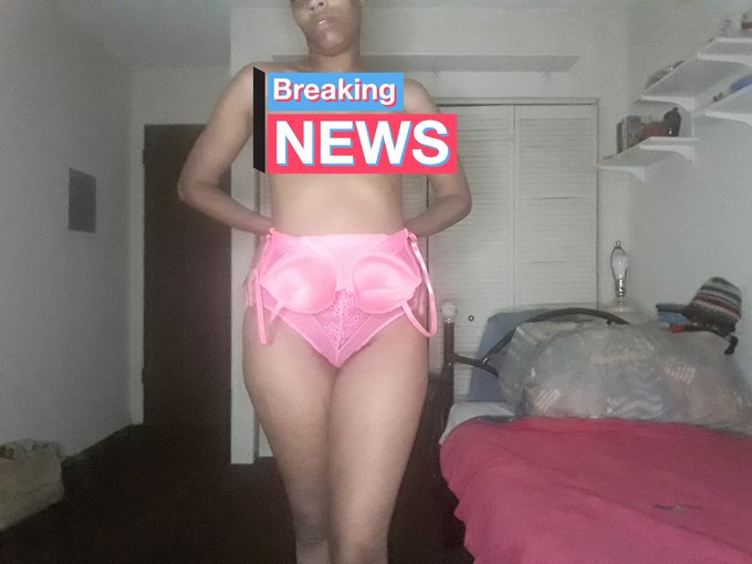 If anyone has an Instagram, let's follow each other. Here is mine @GoddessStaci5. Post yours in the comments<a href="/tag/ebonygoddess"class="tags"><span>#ebonygoddess</span></a><a href="/tag/buyers"class="tags"><span>#buyers</span></a><a href="/tag/simps"class="tags"><span>#simps</span></a><a href="/tag/whalesubs"class="tags"><span>#whalesubs</span></a>