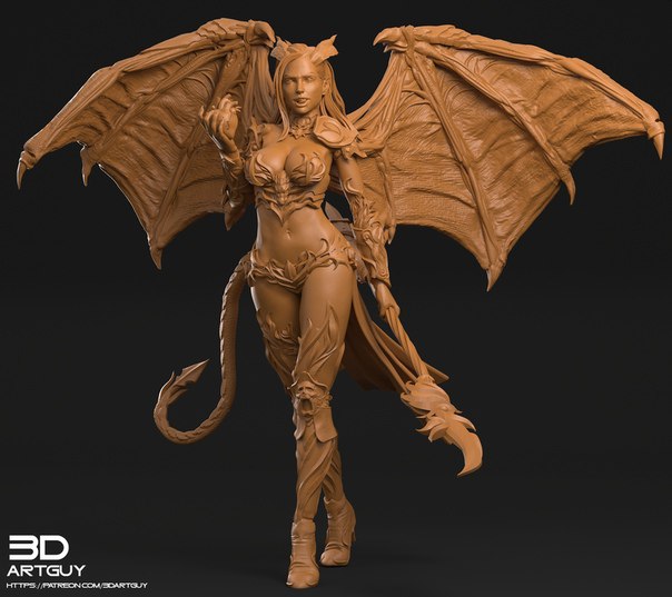 3d суккуба. 3d суккуба. суккуба 3d модель. суккуб 3d doa. 3d суккуба.