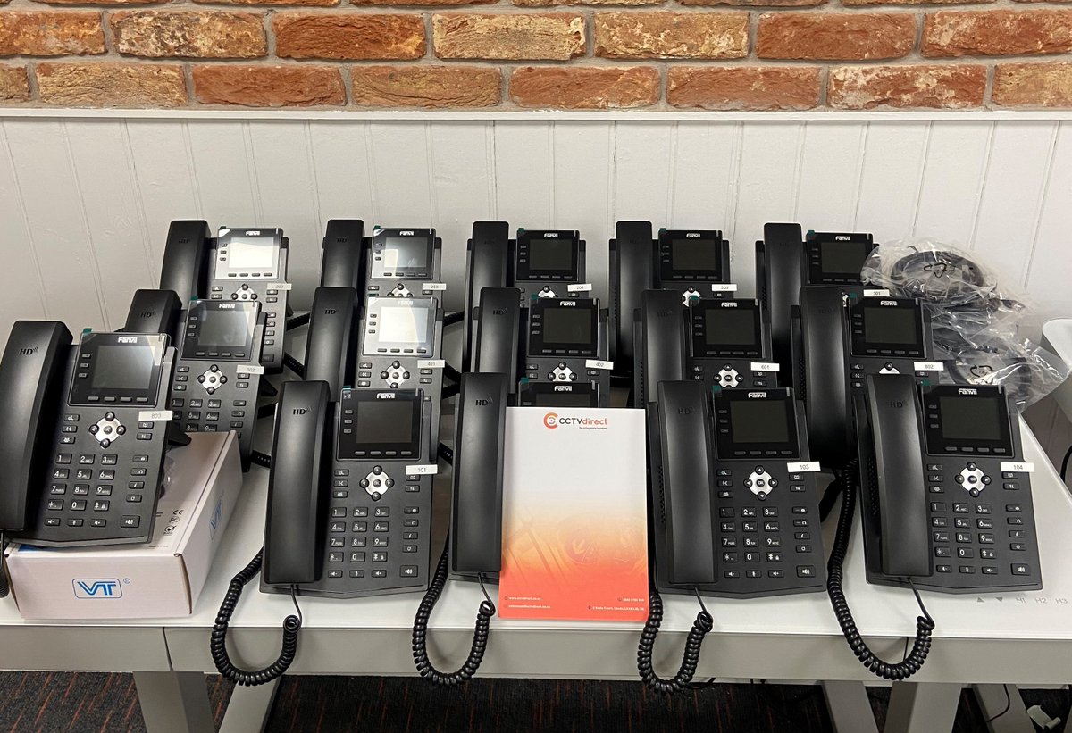 Dynamic Networks Group tweet media