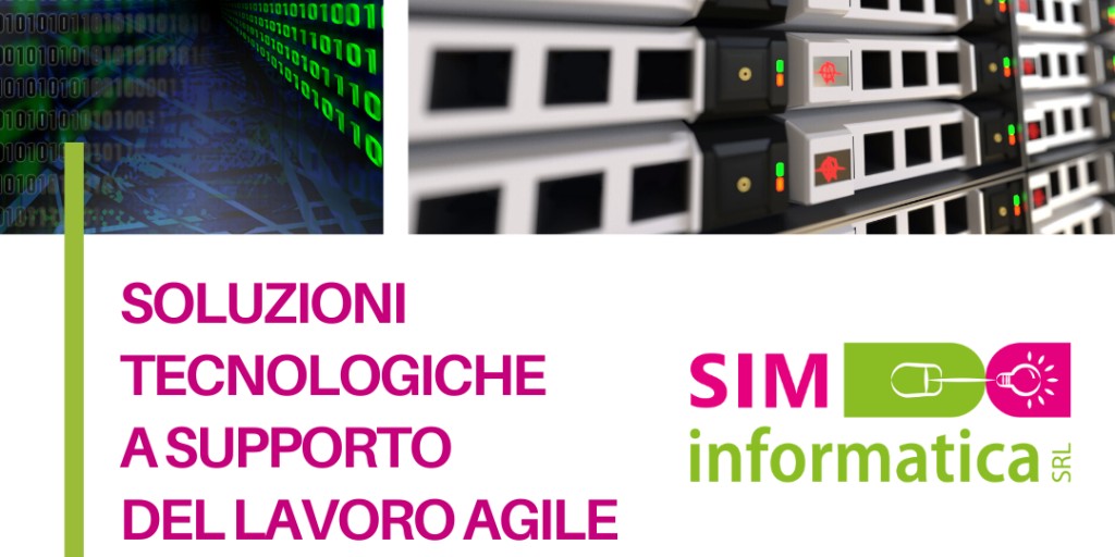 SIM_Informatica tweet picture